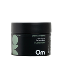 Underarm Detox Salt Scrub-1