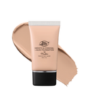 Smooth & Conceal Liquid Foundation | 26 Shades-6