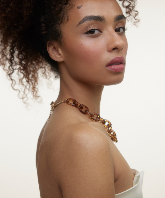 Le Hâle Bronzing Powder - Soleil