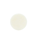 Cooling Shampoo Bar-1