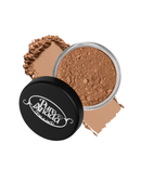 Loose Mineral Foundation | 27 Shades-16