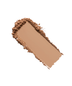 30C Beige