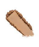 Loose Mineral Foundation Refill | 26 Shades-17