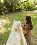 Liquid Laundry Detergent - Sweet Grass-5