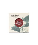 Pressed Eyeshadow - Autumn Rain-2