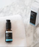 Antidote H3 Firming Serum - Corpa Flora 