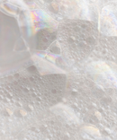 Refresh Papaya + Salicylic Acid Foaming Cleanser-6