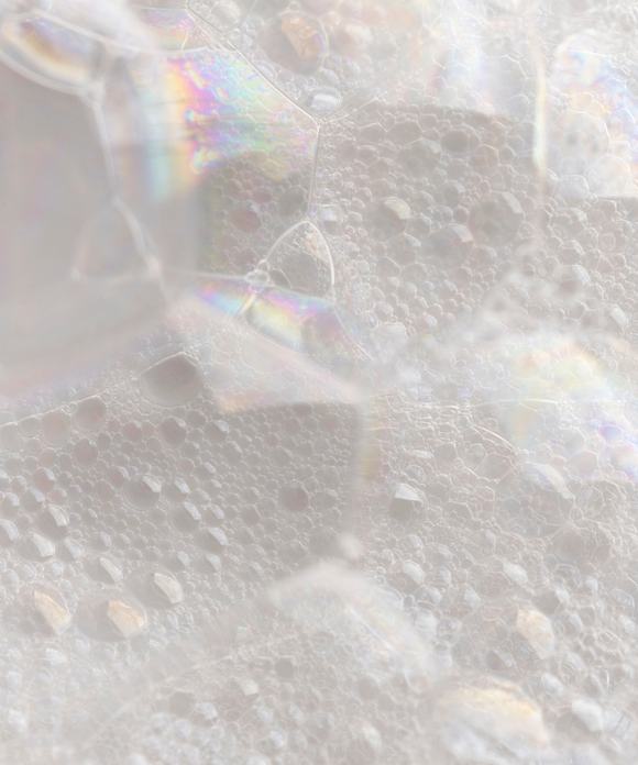 Refresh Papaya + Salicylic Acid Foaming Cleanser