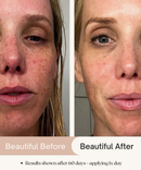 Hydrating Radiance Serum-2
