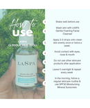 Intensive Glycolic Peel (10%) - Overnight Treatment-10