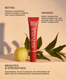 Radiance Eye Cream-2