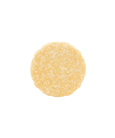Balancing Shampoo Bar-1