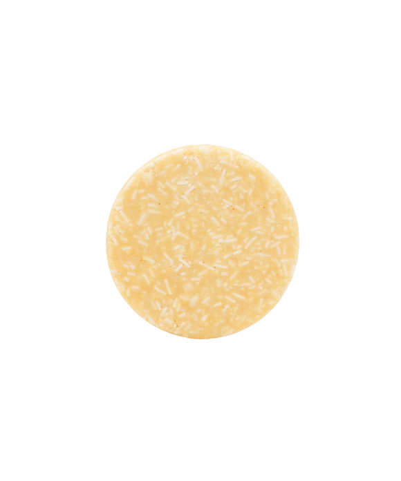 Balancing Shampoo Bar