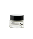 Rosewood + Vanilla Rich Hydration Hand Cream-1