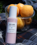 Aloe Milk Cleanser-4