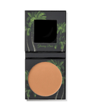 Paradise Finishing Mineral Powders | 5 Shades-6