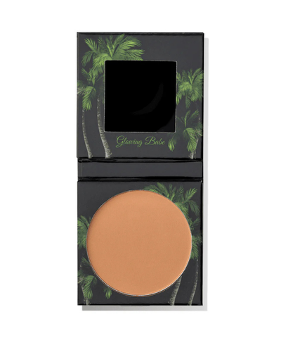 Buy sun Paradise Finishing Mineral Powders | 5 Shades