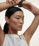 Le Hâle Bronzing Powder - Soleil-3