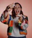 Foaming Hand Soap - Tropic Like It's Hot-2