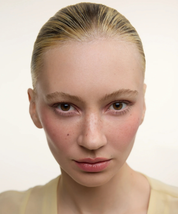 Le Fondant Cream Blush - Ruban