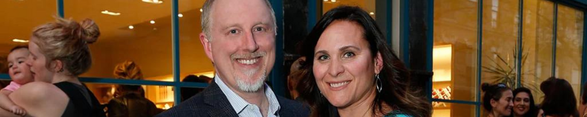 32 0f798e4a fcc8 430e 92ee 280328b6398e