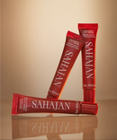 Radiance Eye Cream-5