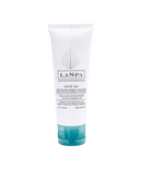 SPF30 Moisturizing Mineral Sunscreen-1