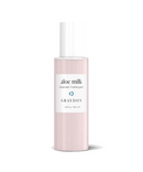 Aloe Milk Cleanser-1