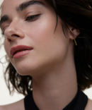 Le Hâle Bronzing Powder - Soleil-4