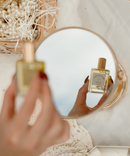 Sea Glow - Plant Based Perfume-2