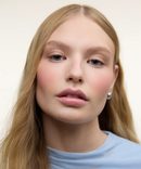 Le Fondant Cream Blush - Ruban-2