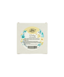 Cooling Shampoo Bar-2