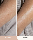 Pineapple Body Oil™-7