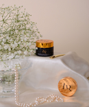 Antioxidant Moisturizer +45 - Atlas Rose