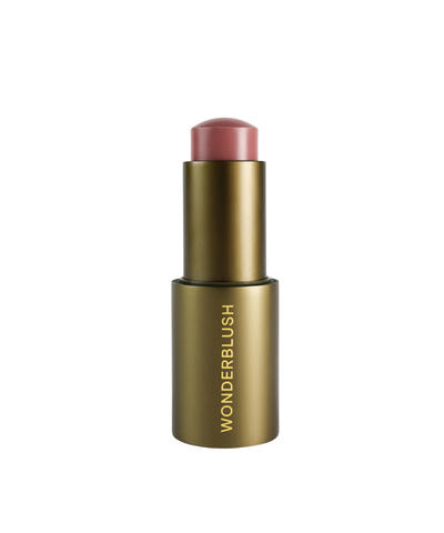 Le Fondant Cream Blush - Figue