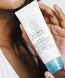 SPF30 Moisturizing Mineral Sunscreen-2