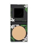 Paradise Finishing Mineral Powders | 5 Shades-3