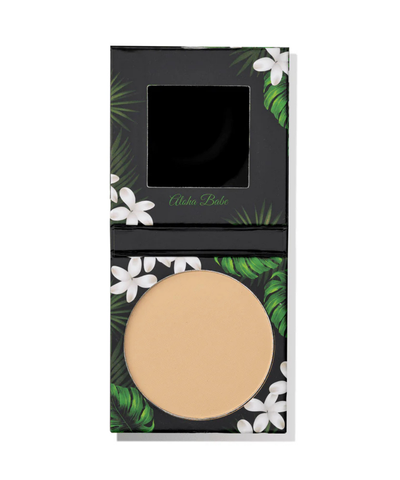 Buy sky Paradise Finishing Mineral Powders | 5 Shades