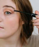 Natural Mascara | 3 Shades - Pure Anada