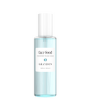 Face Food Mineral Mist-1
