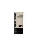 Vanilla Moon Soothing Bath Soak-4
