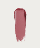 Le Fondant Cream Blush - Figue-5
