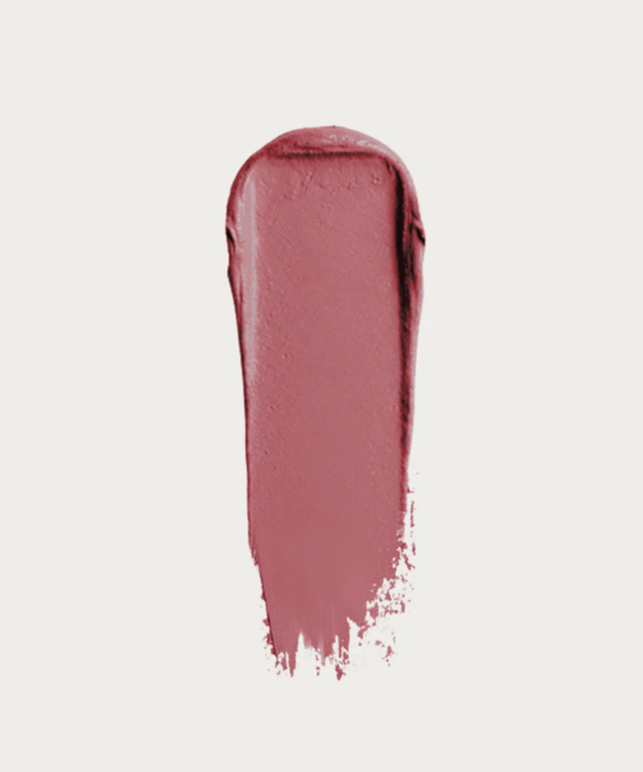 Le Fondant Cream Blush - Figue