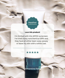 SPF30 Moisturizing Mineral Sunscreen-3