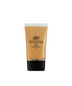 Smooth & Conceal Liquid Foundation | 26 Shades - Pure Anada