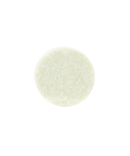 Refreshing Shampoo Bar-1