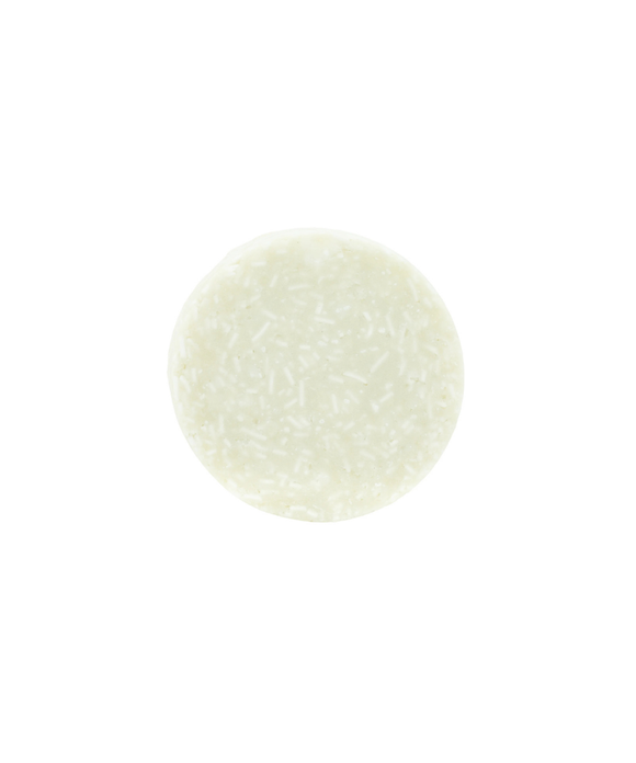 Refreshing Shampoo Bar