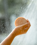 Soothing Shampoo Bar-2