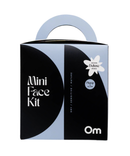 Mini Face Care Kit - Dry · Sensitive · Mature-1