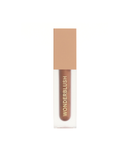 La Lumière Liquid Eyeshadow - Bronze-8